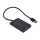i-tec USB-C Dual HDMI Adapter 2x 4K/60Hz 1x 5K/60Hz - 518370 - zdjęcie 2